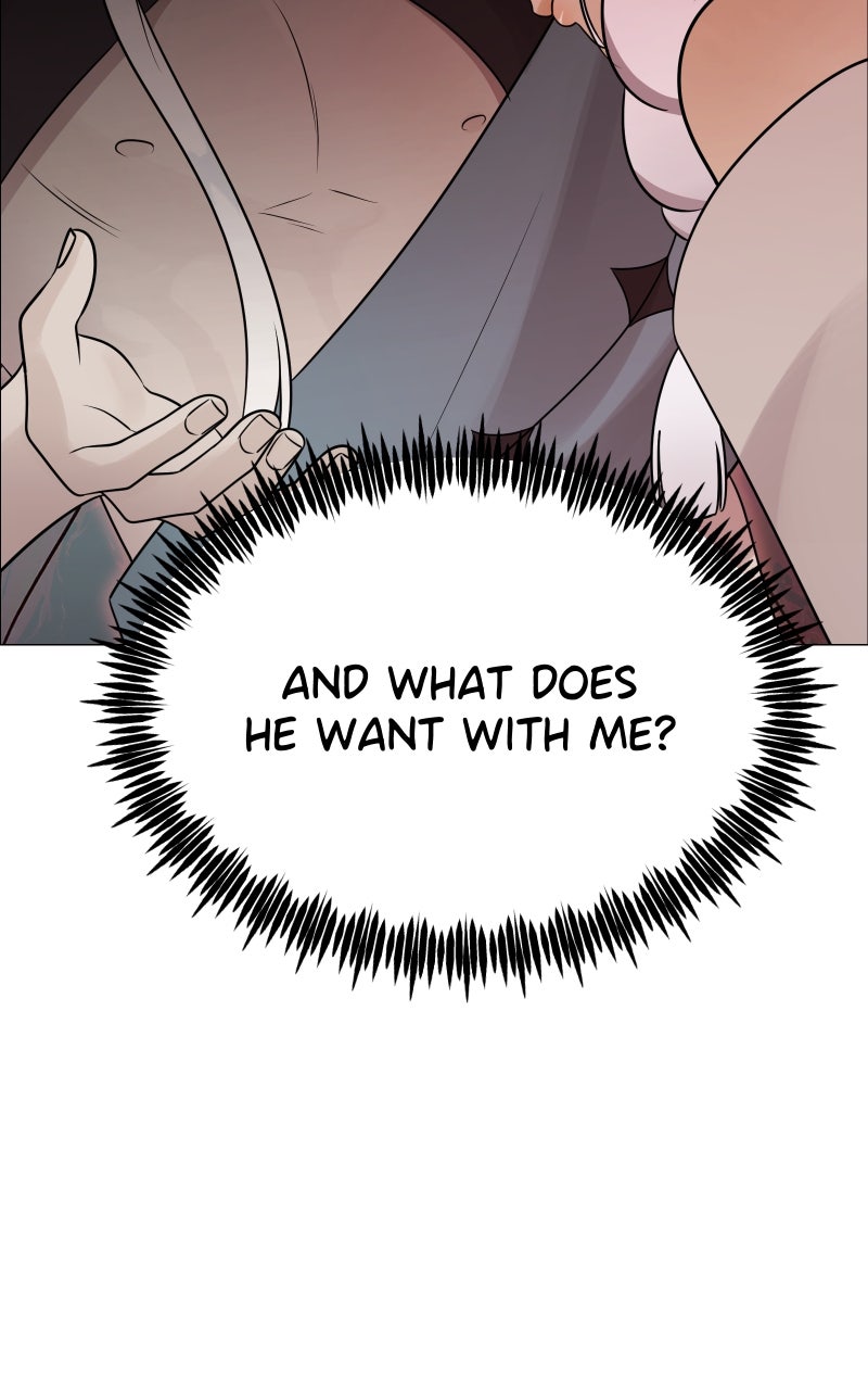Fae Trapped Ep.23 - Turn of Phrase page 96 - 