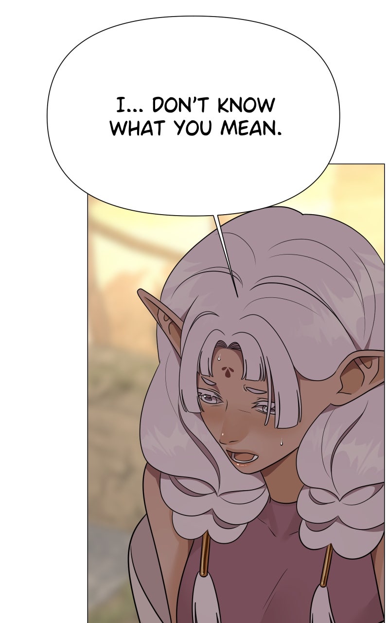 Fae Trapped Ep.23 - Turn of Phrase page 97 - 