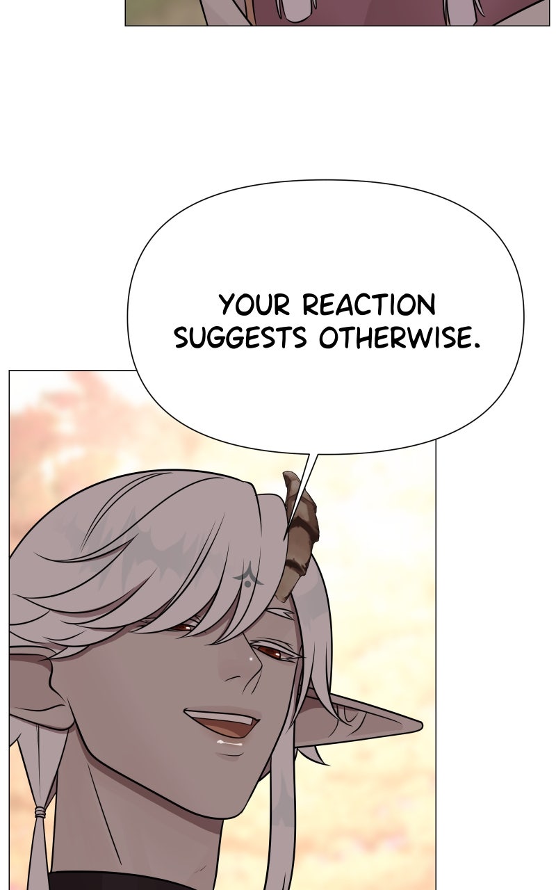 Fae Trapped Ep.23 - Turn of Phrase page 98 - 
