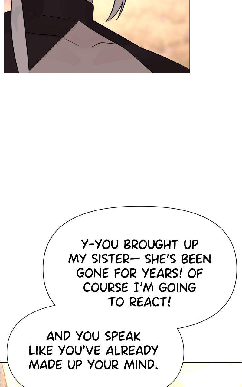 Fae Trapped Ep.23 - Turn of Phrase page 99 - 
