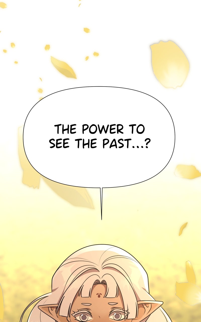 Fae Trapped Ep.24 - Perceptions page 2 - 