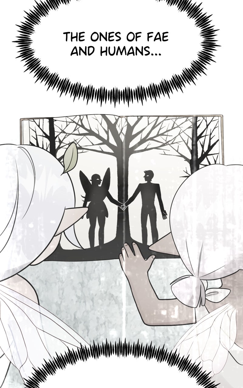 Fae Trapped Ep.24 - Perceptions page 12 - 