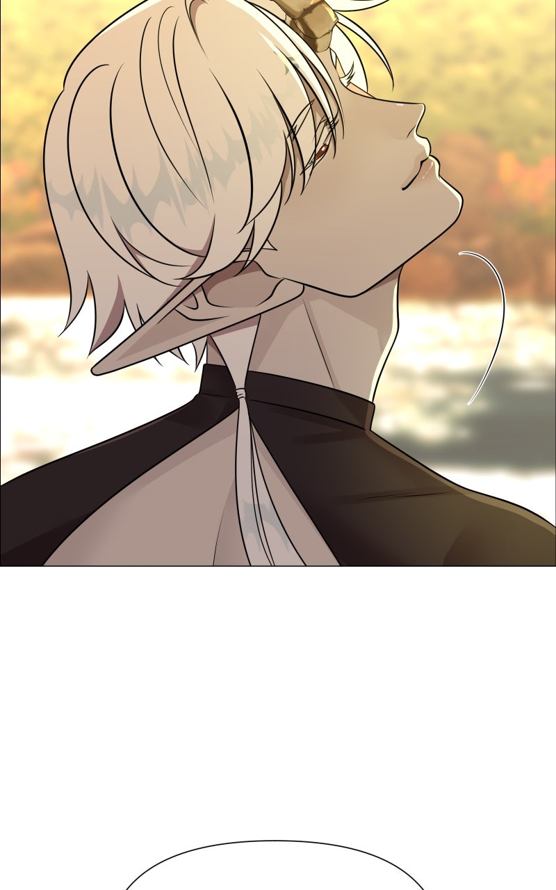 Fae Trapped Ep.24 - Perceptions page 15 - 