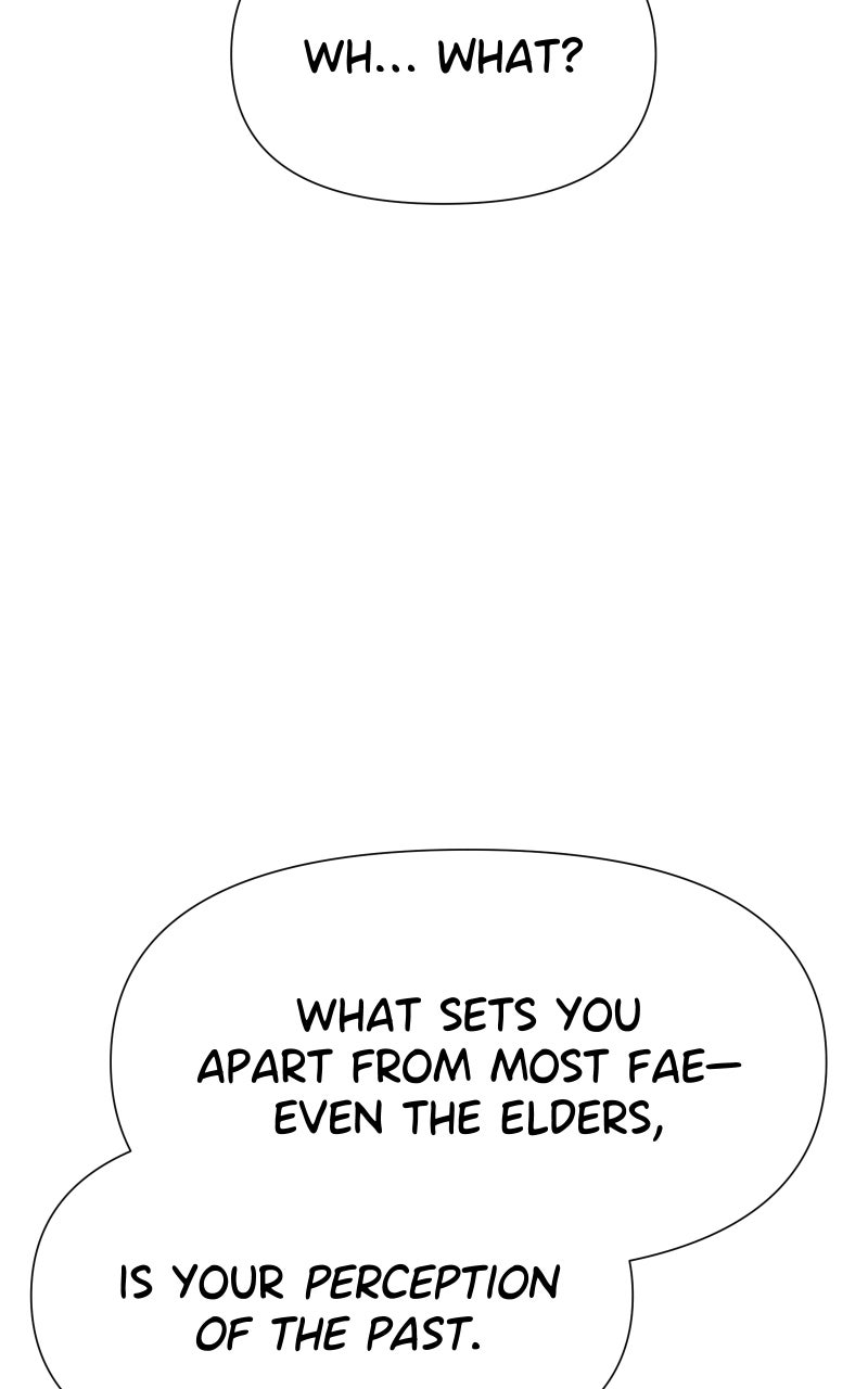 Fae Trapped Ep.24 - Perceptions page 17 - 
