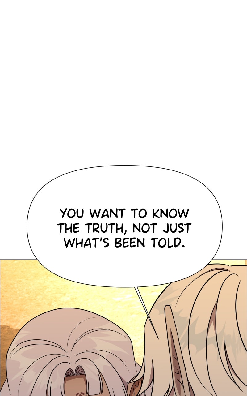 Fae Trapped Ep.24 - Perceptions page 20 - 