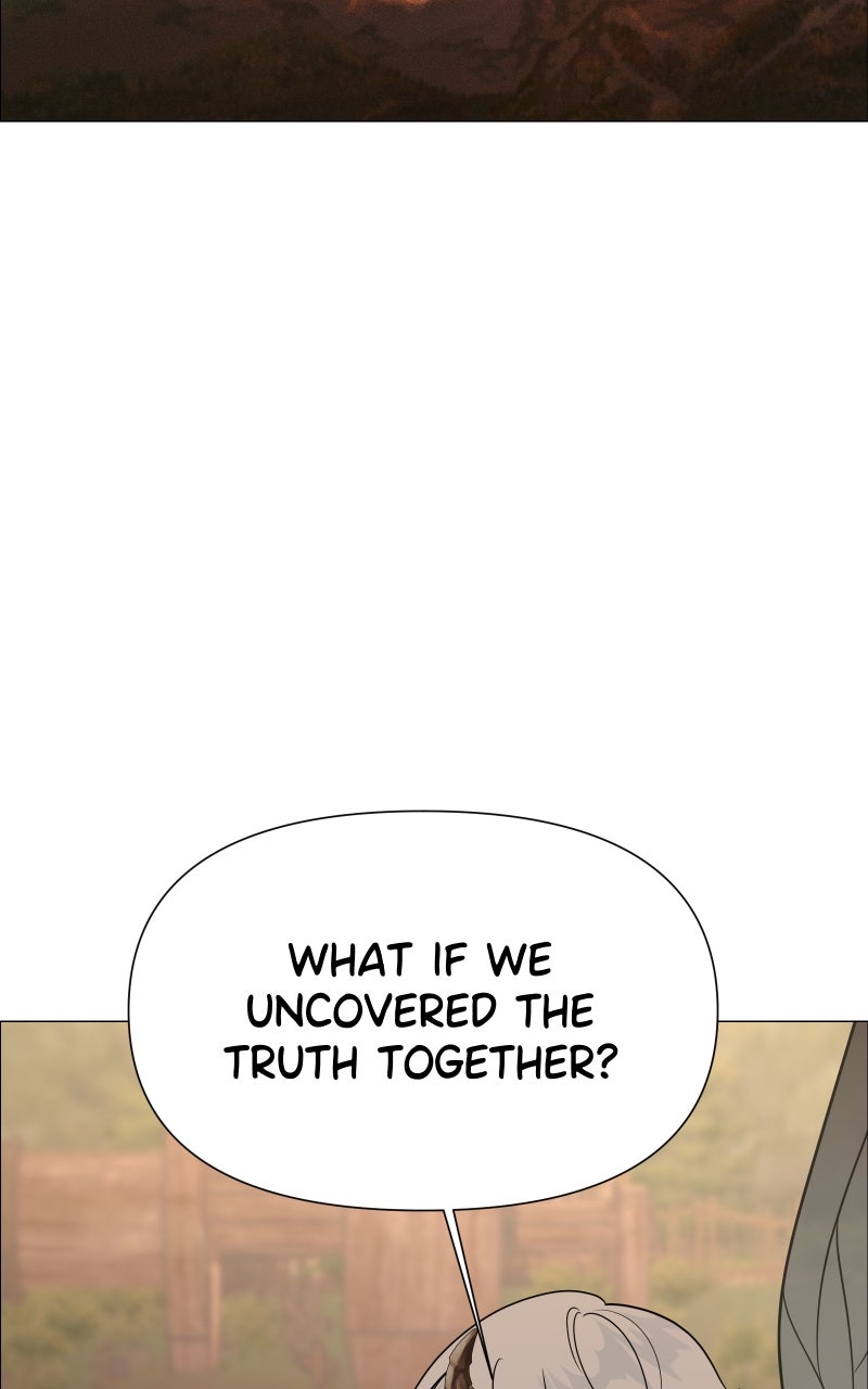 Fae Trapped Ep.24 - Perceptions page 23 - 