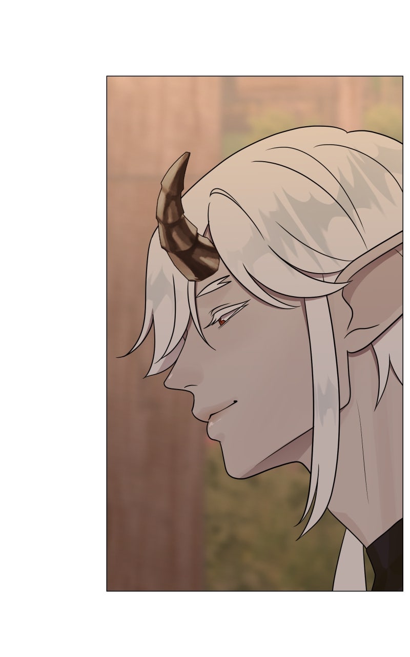 Fae Trapped Ep.24 - Perceptions page 26 - 