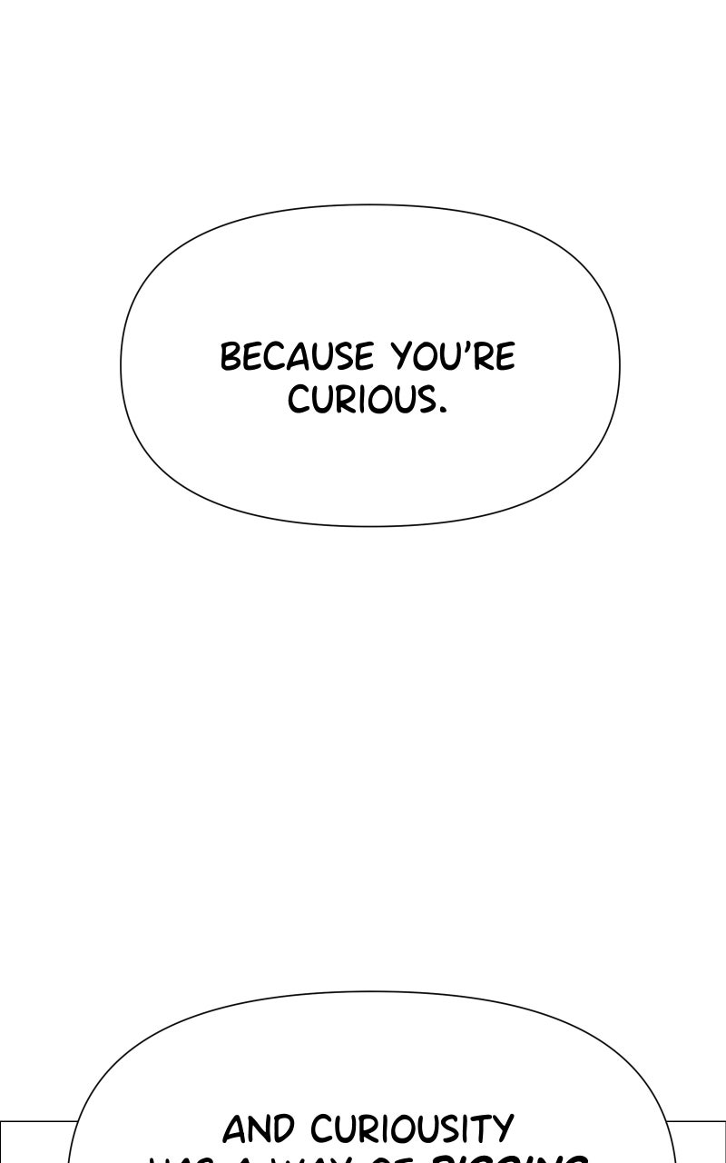 Fae Trapped Ep.24 - Perceptions page 27 - 