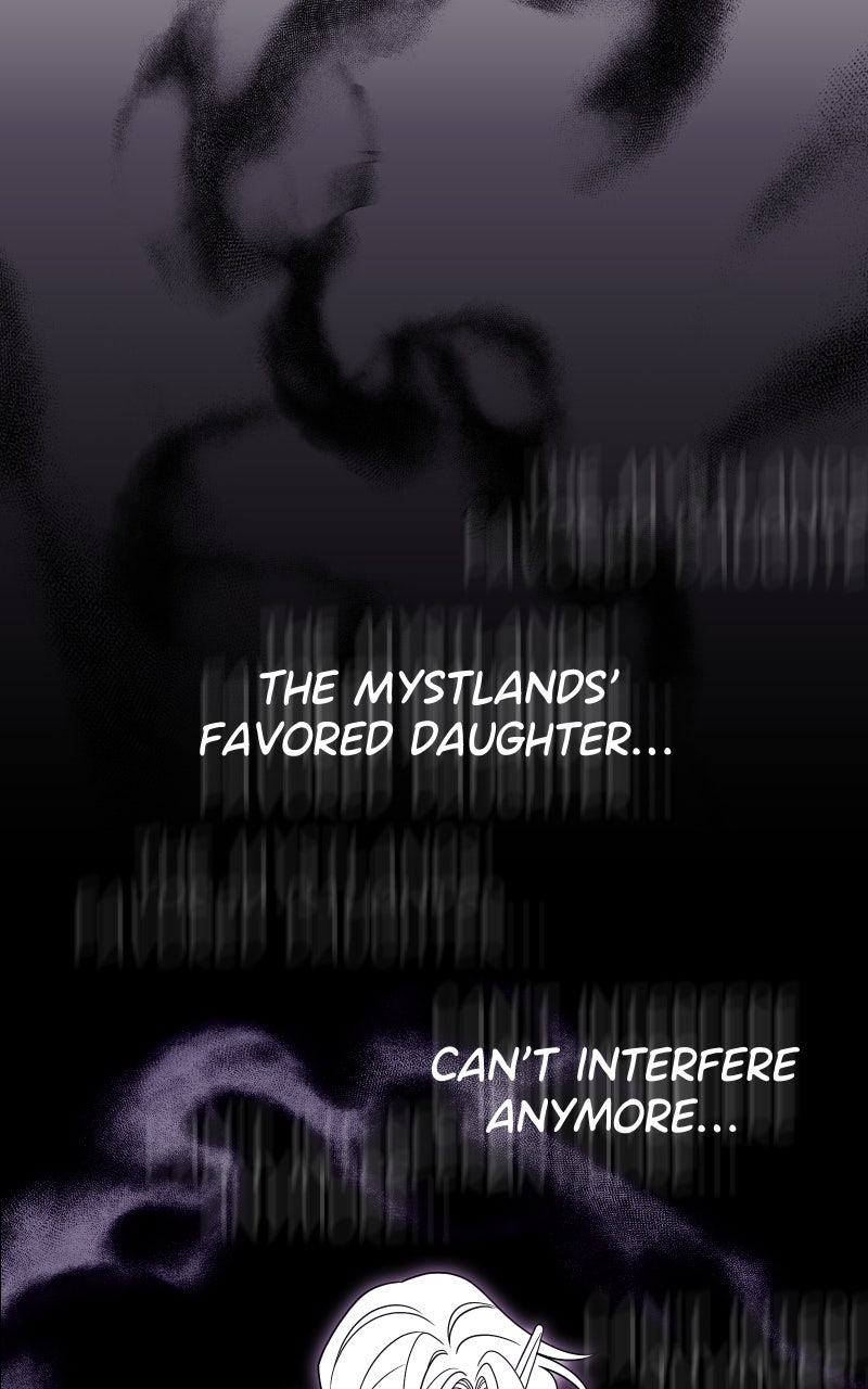 Fae Trapped Ep.24 - Perceptions page 30 - 