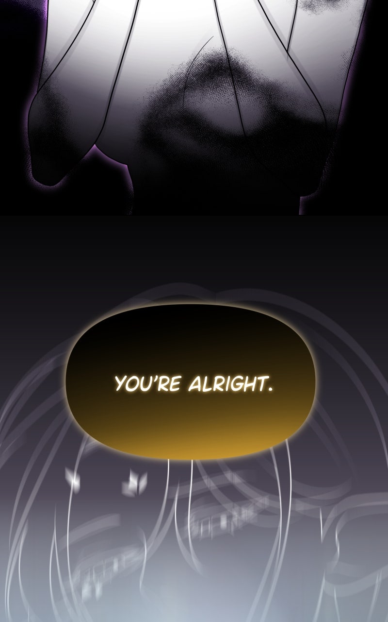 Fae Trapped Ep.24 - Perceptions page 33 - 