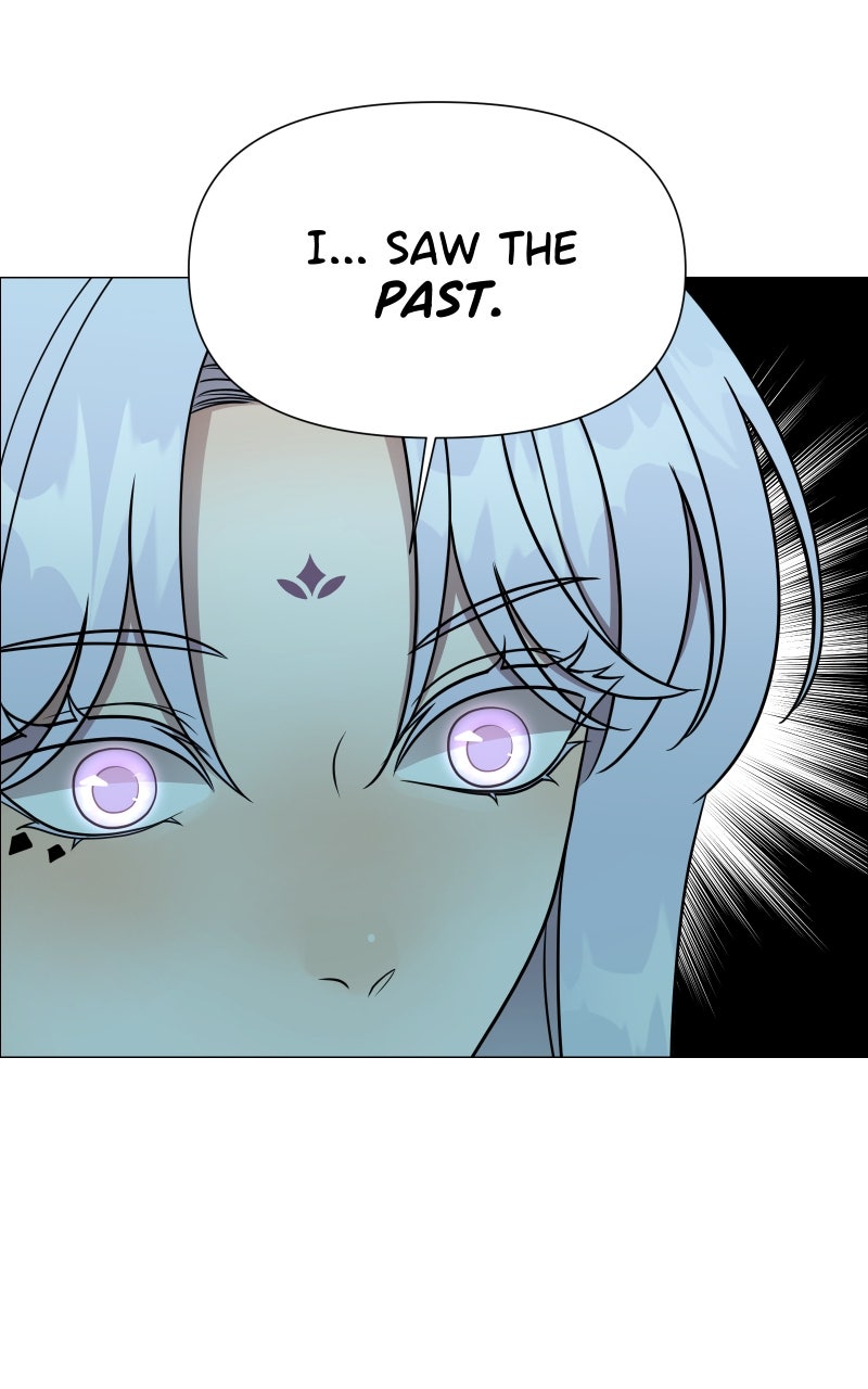 Fae Trapped Ep.24 - Perceptions page 41 - 