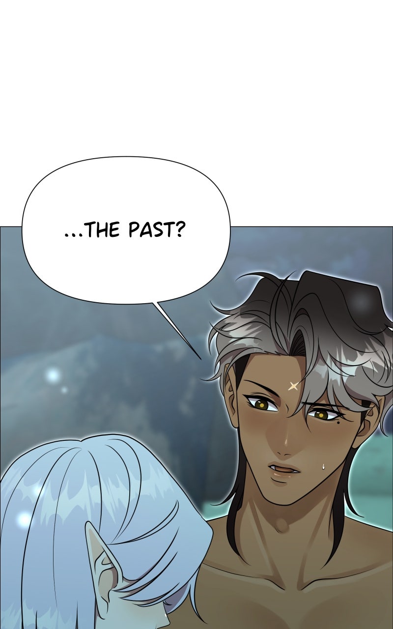Fae Trapped Ep.24 - Perceptions page 42 - 