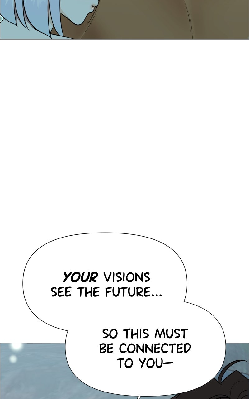 Fae Trapped Ep.24 - Perceptions page 43 - 