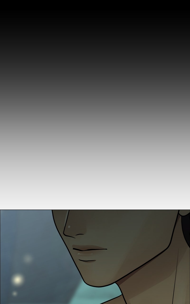 Fae Trapped Ep.24 - Perceptions page 49 - 