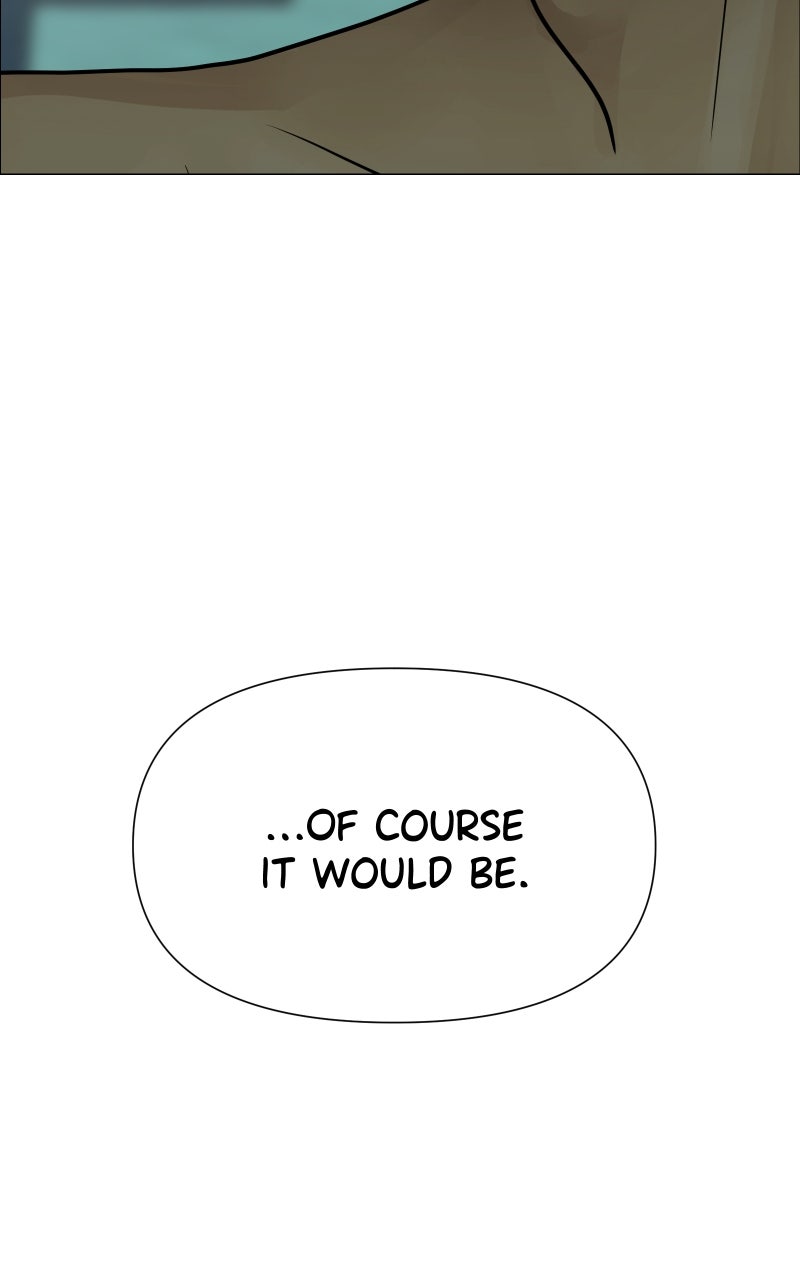 Fae Trapped Ep.24 - Perceptions page 50 - 