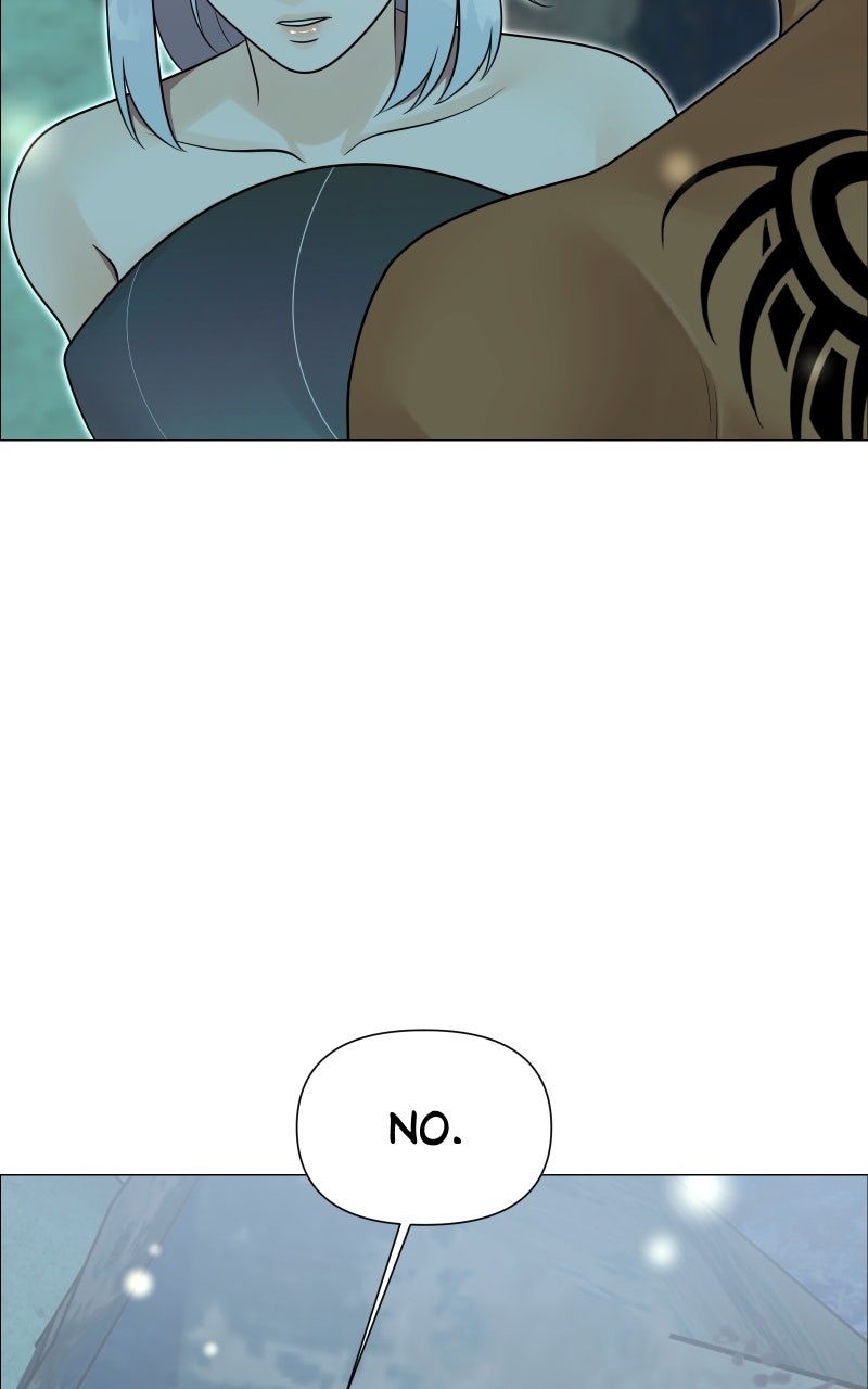Fae Trapped Ep.24 - Perceptions page 52 - 