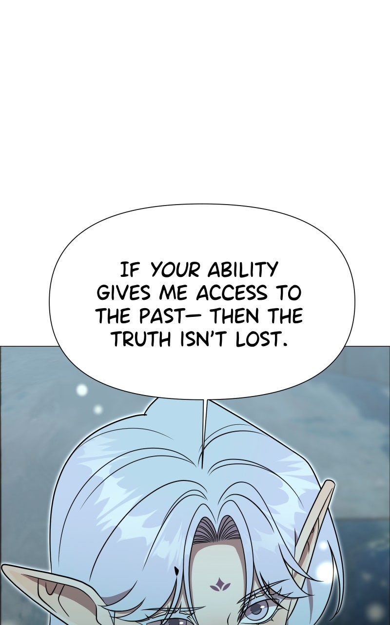 Fae Trapped Ep.24 - Perceptions page 54 - 