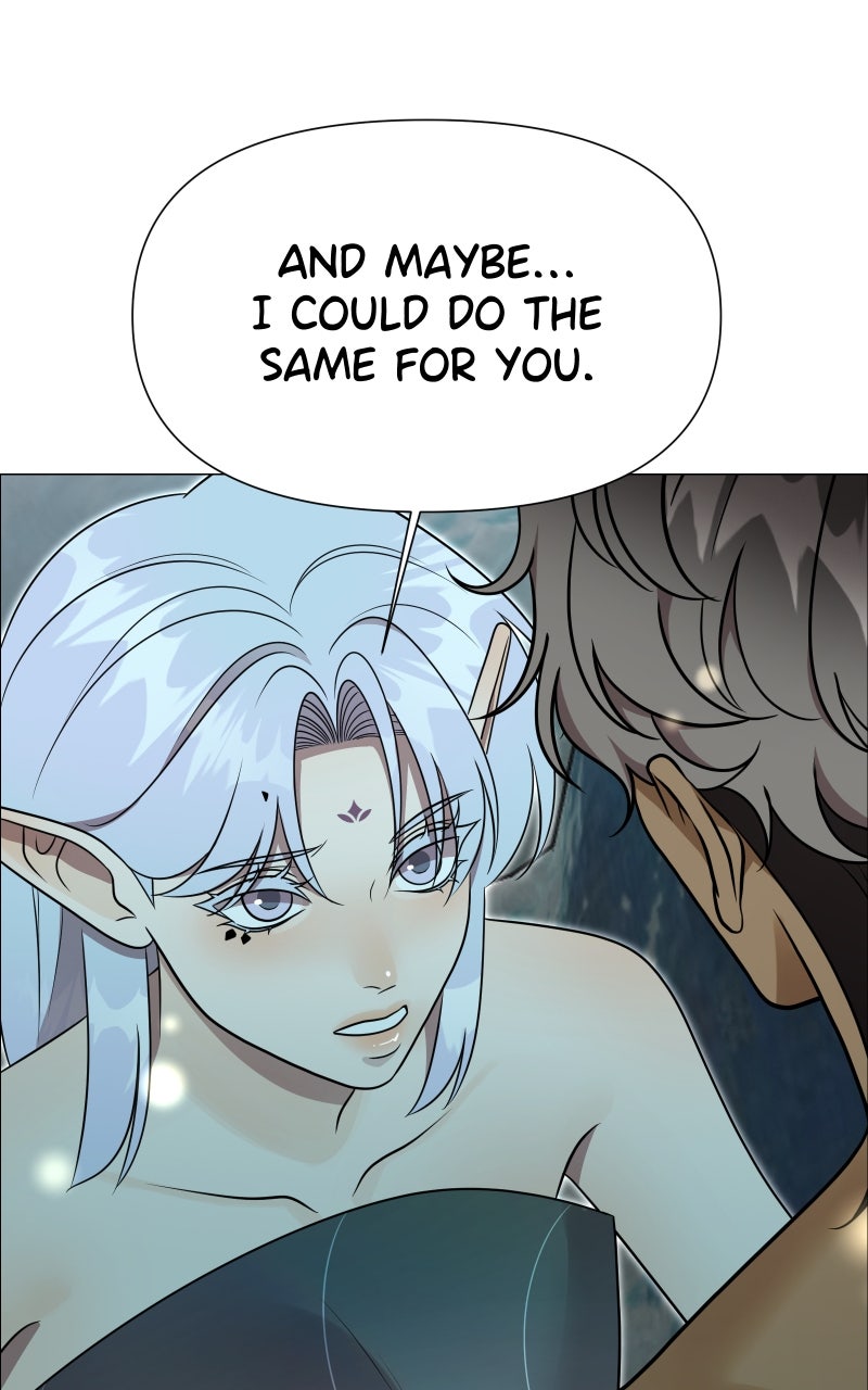 Fae Trapped Ep.24 - Perceptions page 57 - 
