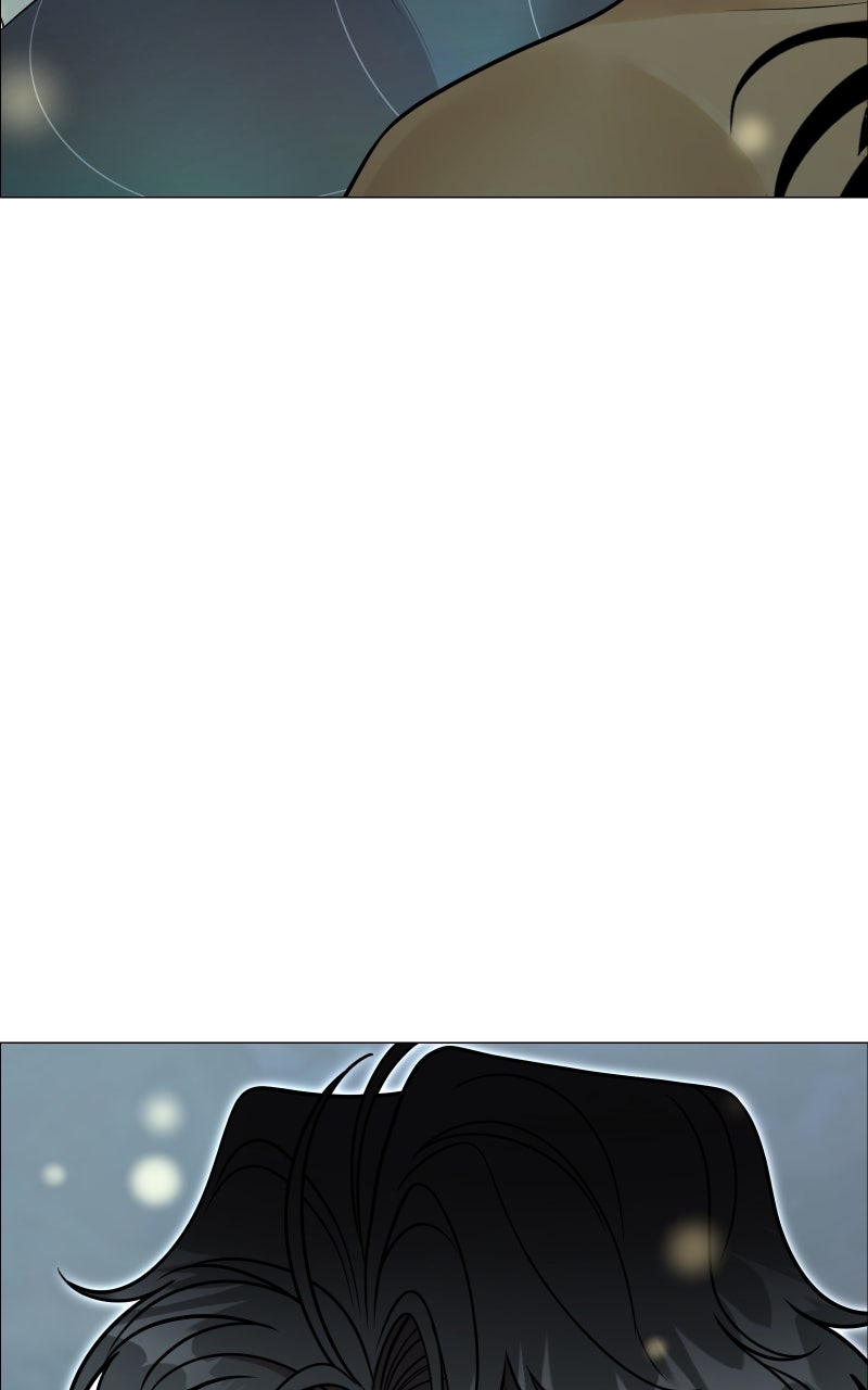 Fae Trapped Ep.24 - Perceptions page 58 - 