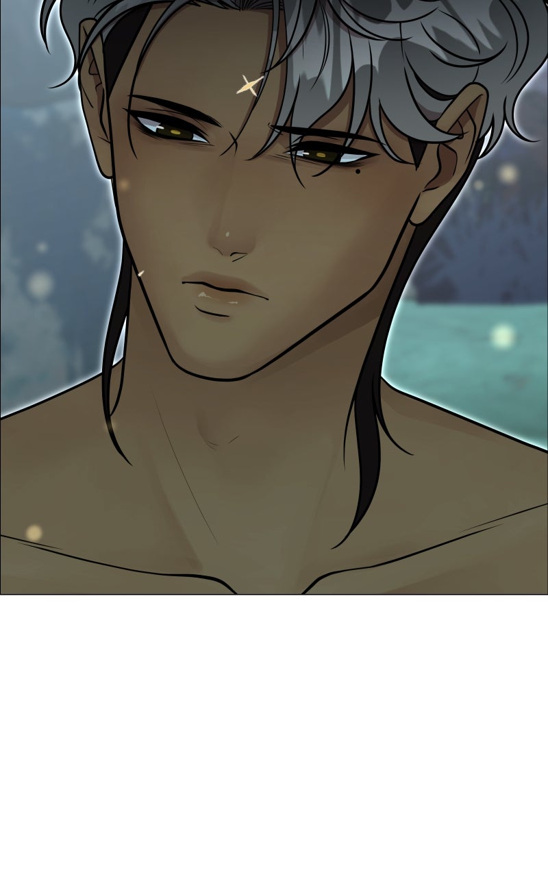 Fae Trapped Ep.24 - Perceptions page 59 - 