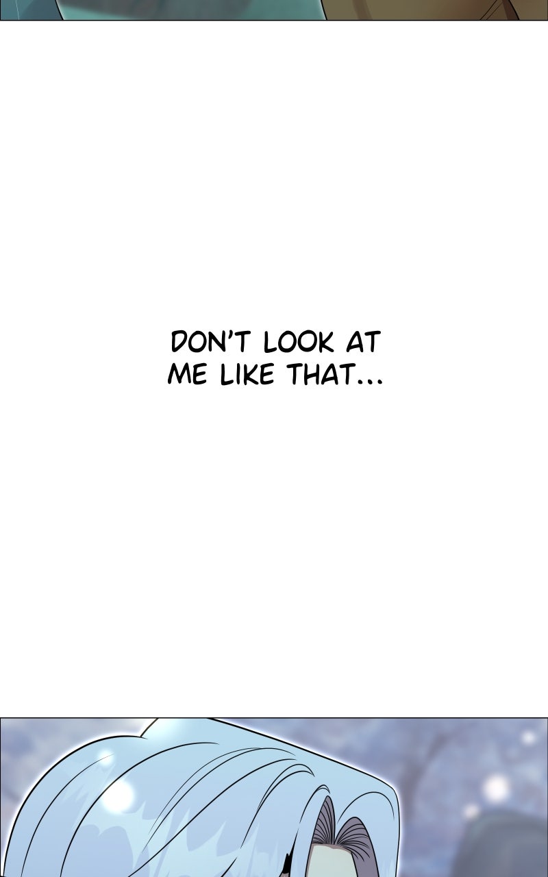 Fae Trapped Ep.24 - Perceptions page 61 - 