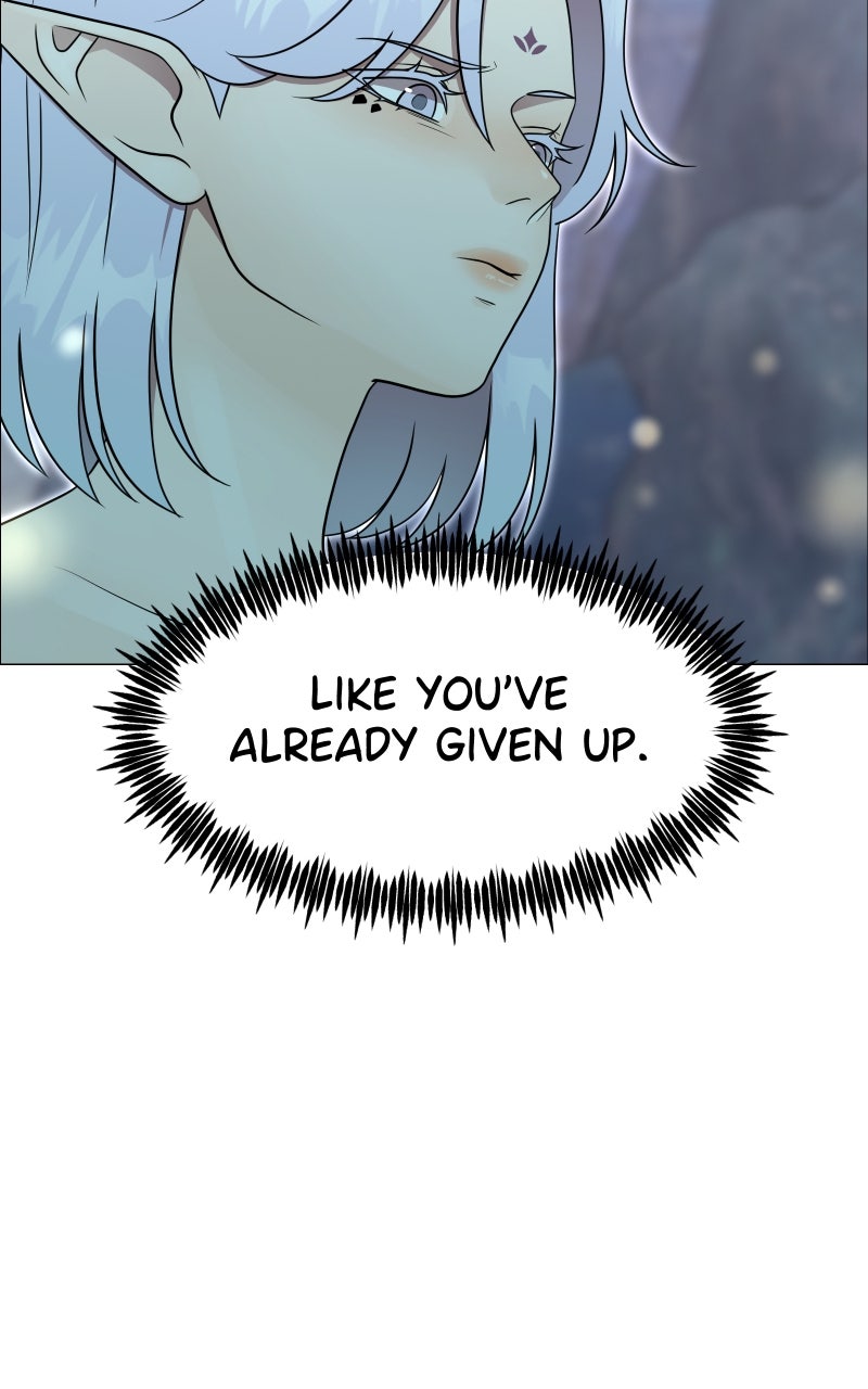 Fae Trapped Ep.24 - Perceptions page 62 - 