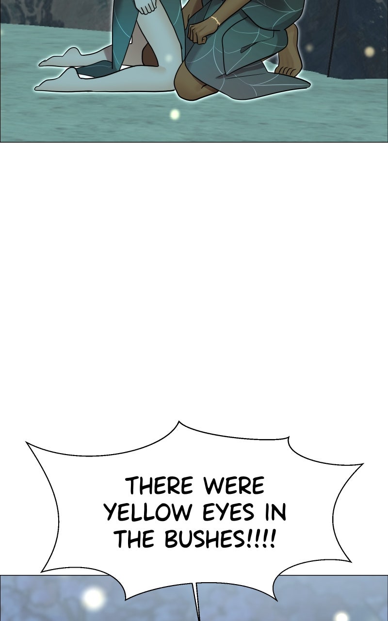 Fae Trapped Ep.24 - Perceptions page 65 - 