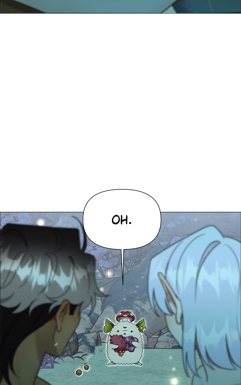 Fae Trapped Ep.24 - Perceptions page 68 - 