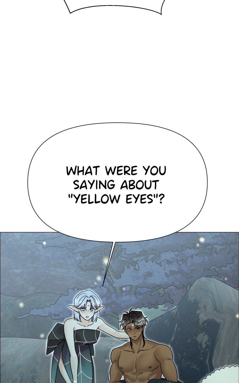 Fae Trapped Ep.24 - Perceptions page 71 - 