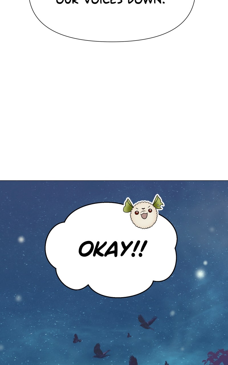 Fae Trapped Ep.24 - Perceptions page 78 - 