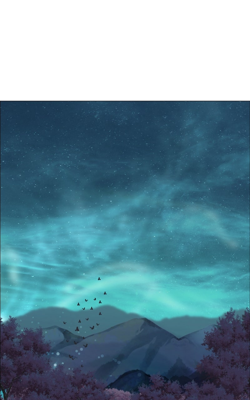 Fae Trapped Ep.24 - Perceptions page 80 - 