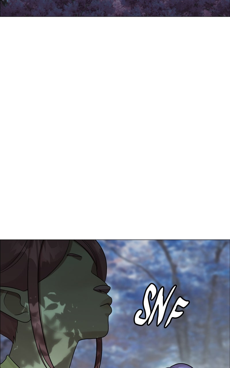 Fae Trapped Ep.24 - Perceptions page 81 - 