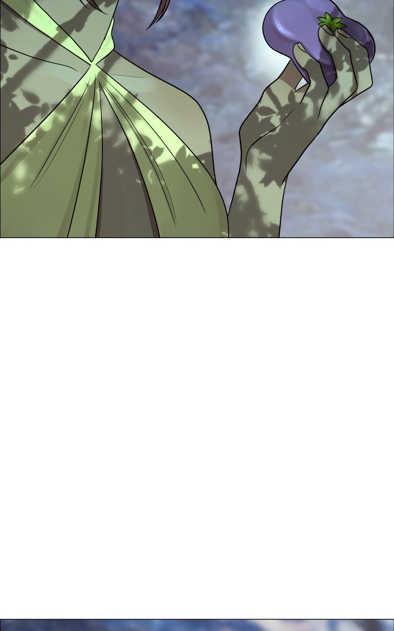 Fae Trapped Ep.24 - Perceptions page 82 - 