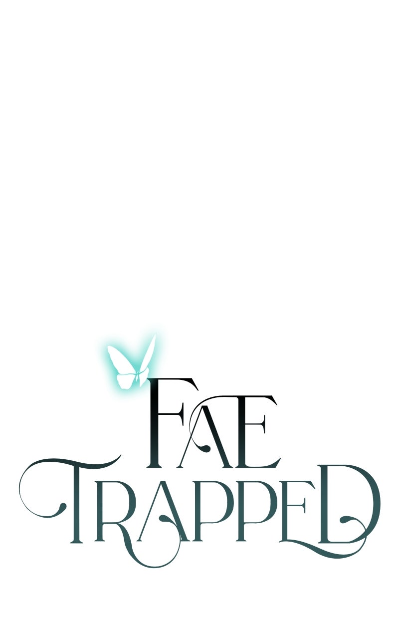 Fae Trapped Ep.24 - Perceptions page 85 - 