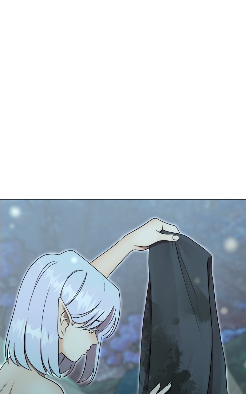 Fae Trapped Ep.25 - The First to Break page 2 - 