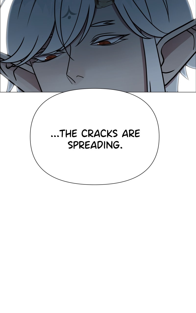 Fae Trapped Ep.25 - The First to Break page 102 - 