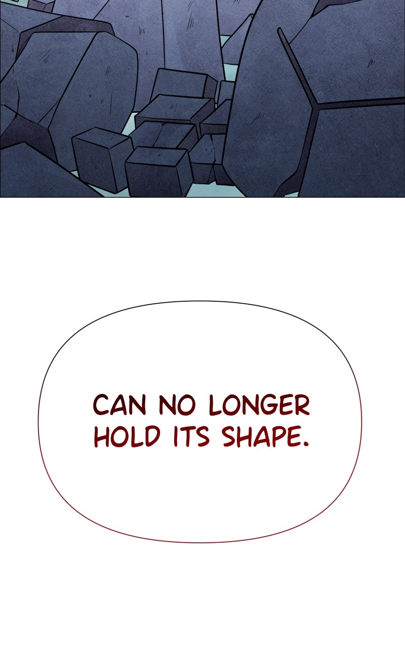 Fae Trapped Ep.25 - The First to Break page 111 - 