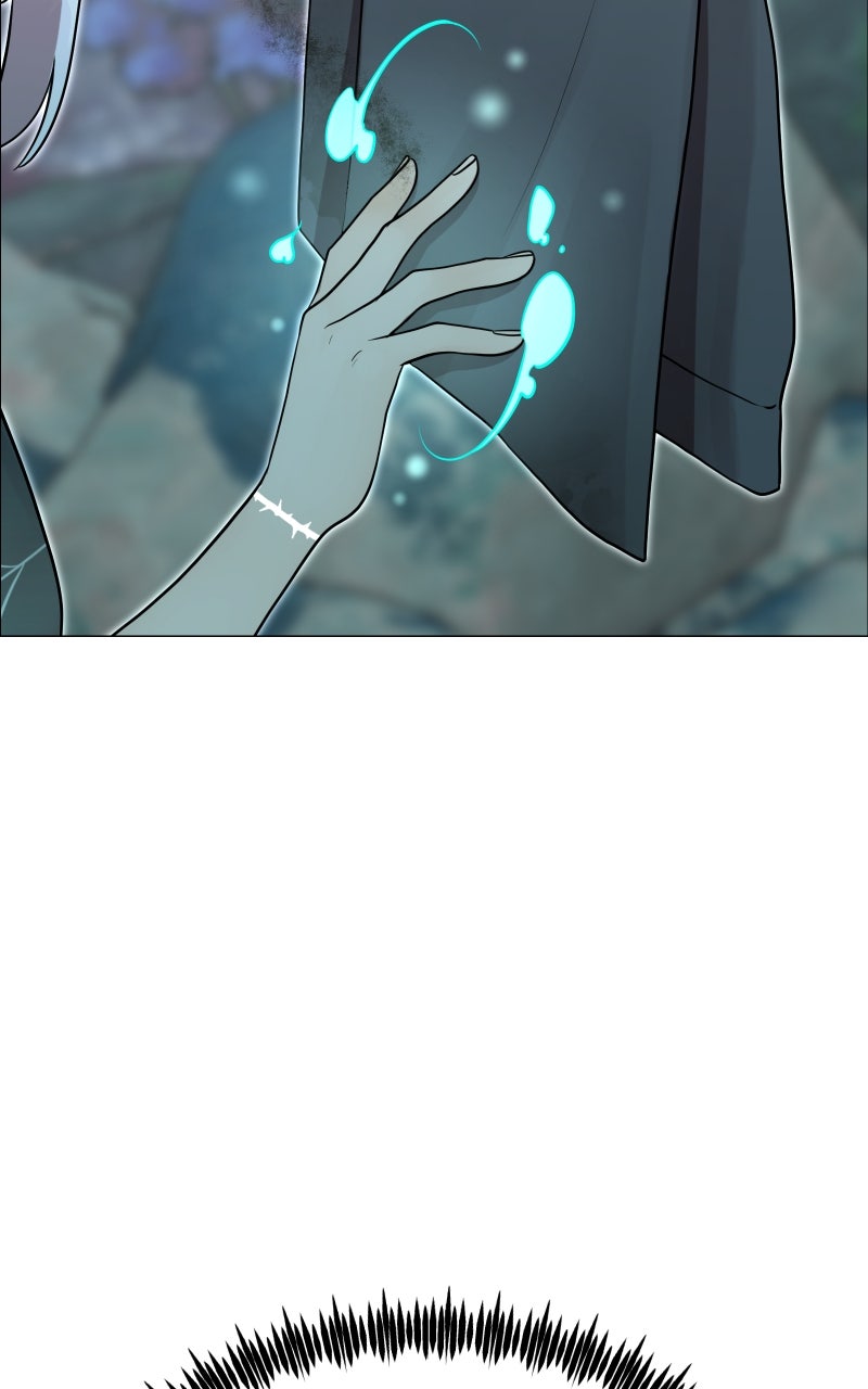 Fae Trapped Ep.25 - The First to Break page 4 - 