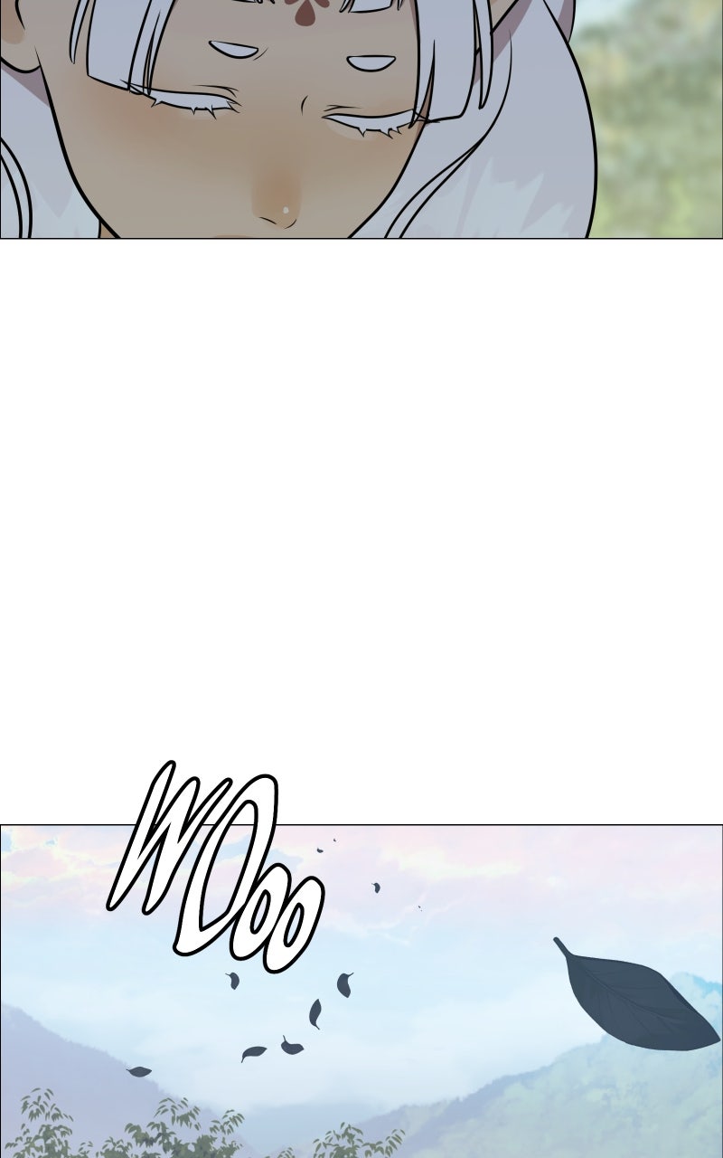 Fae Trapped Ep.25 - The First to Break page 37 - 