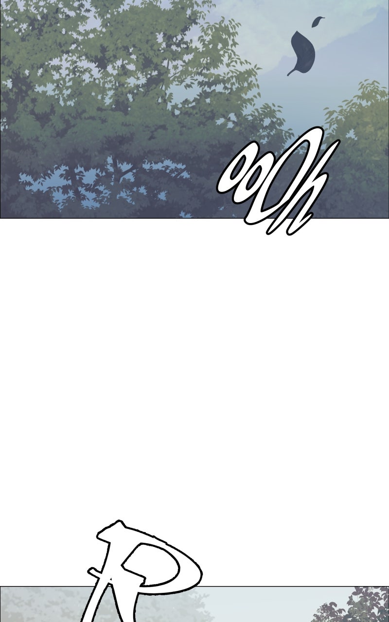 Fae Trapped Ep.25 - The First to Break page 38 - 