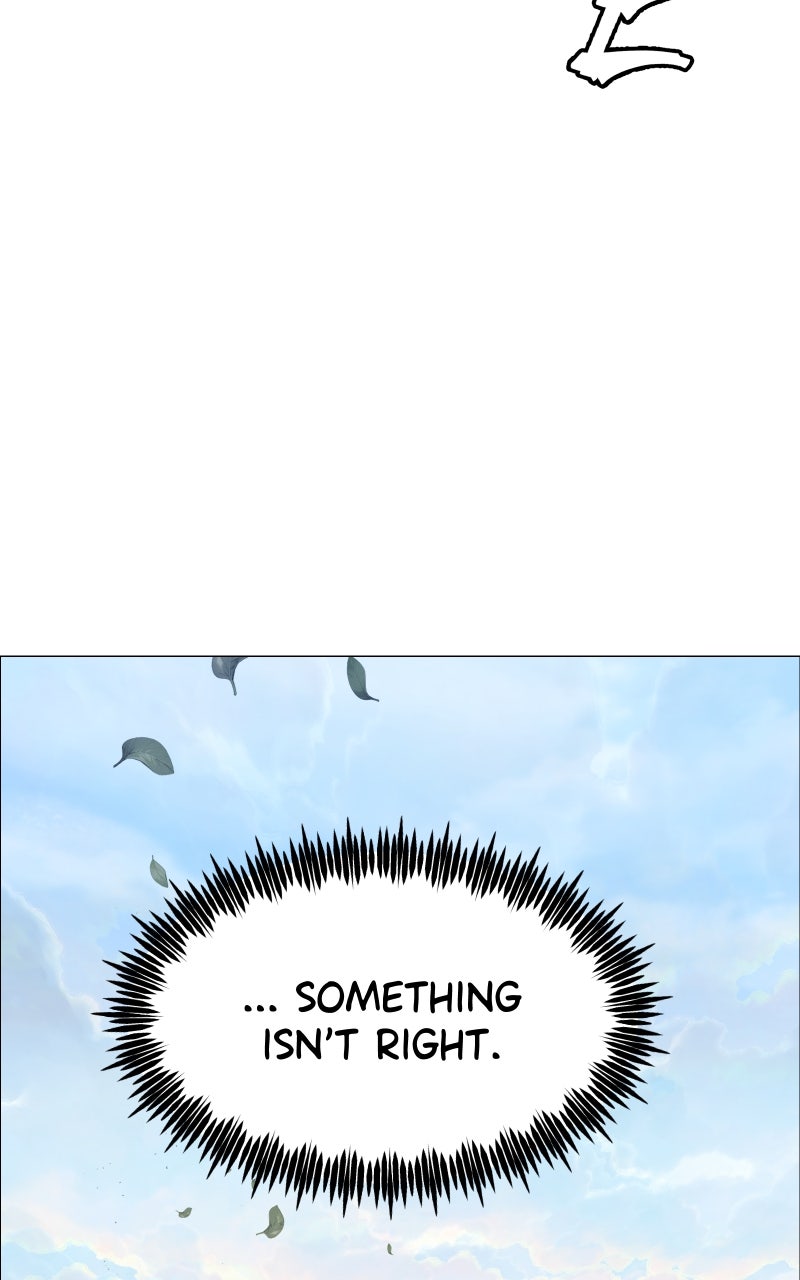 Fae Trapped Ep.25 - The First to Break page 40 - 