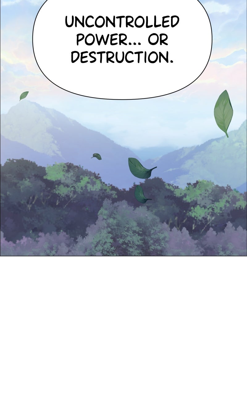 Fae Trapped Ep.25 - The First to Break page 50 - 
