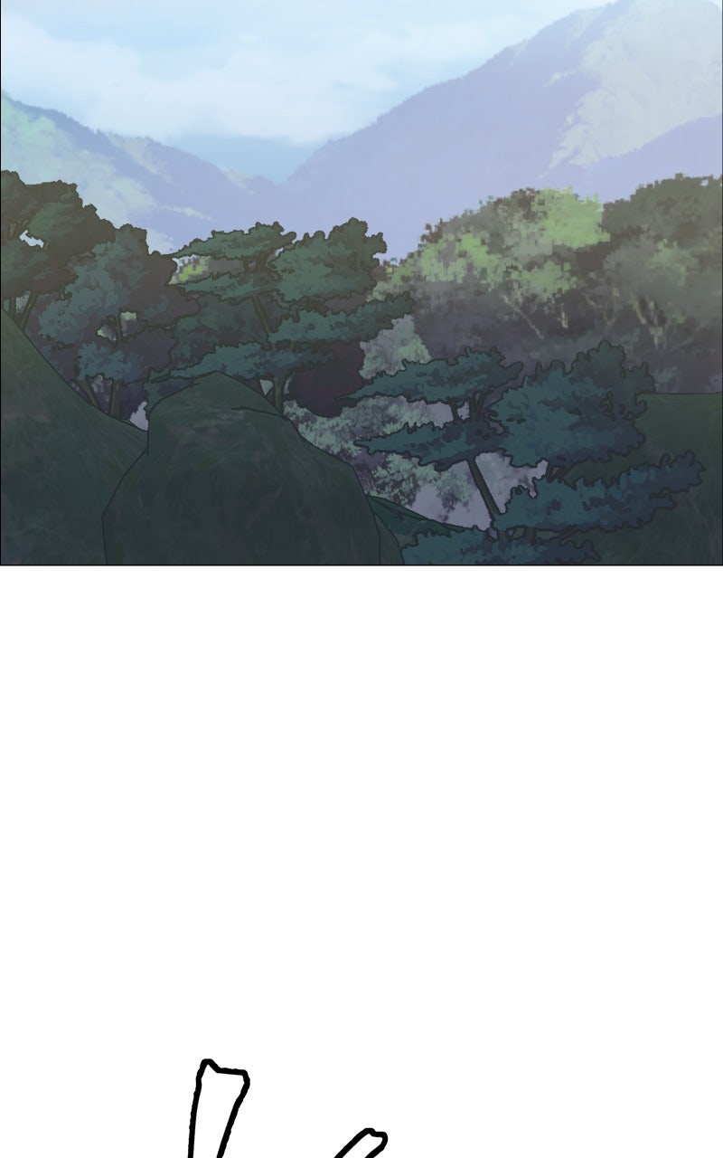 Fae Trapped Ep.25 - The First to Break page 59 - 