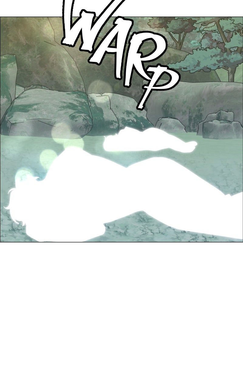 Fae Trapped Ep.25 - The First to Break page 60 - 