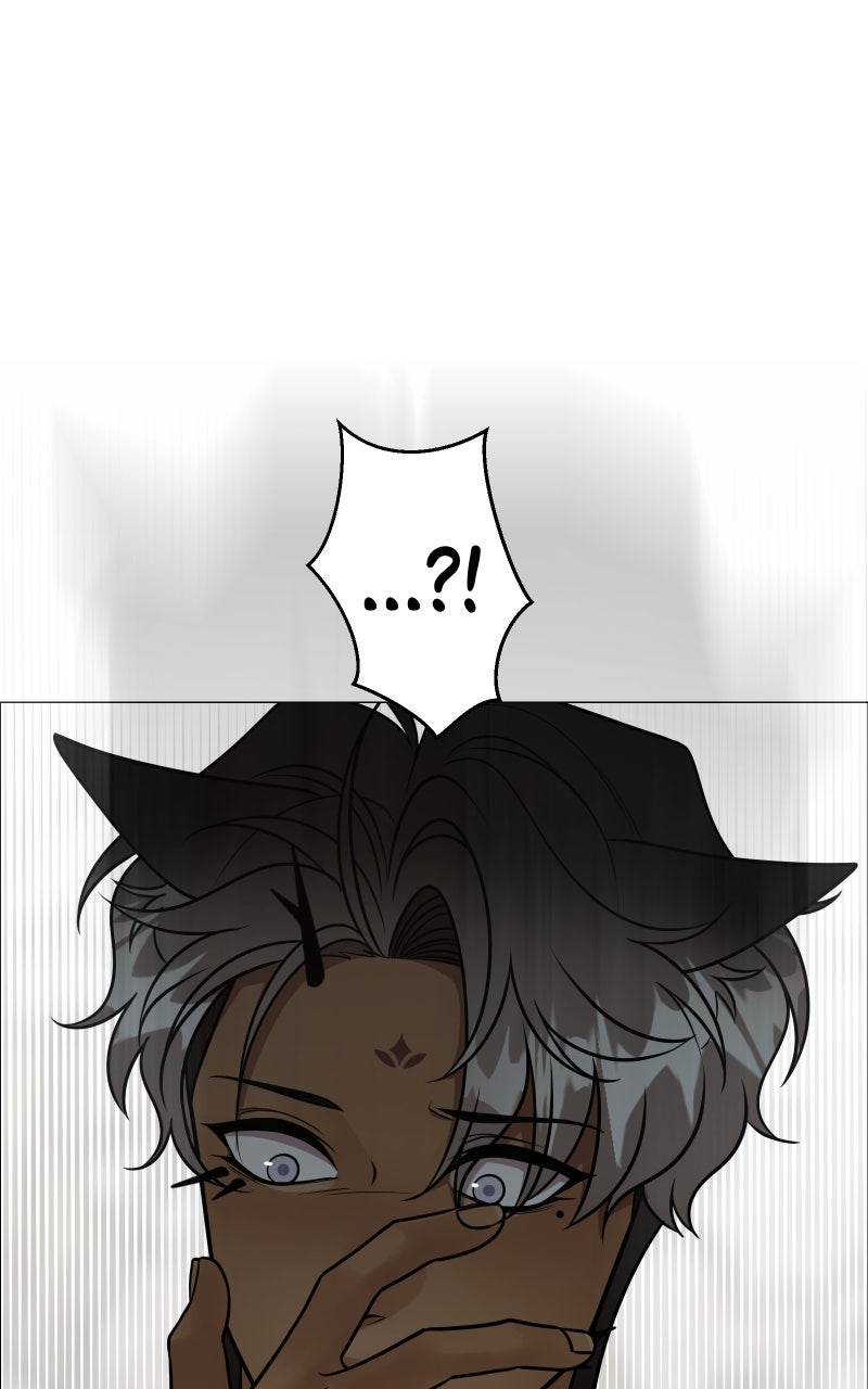 Fae Trapped Ep.25 - The First to Break page 85 - 