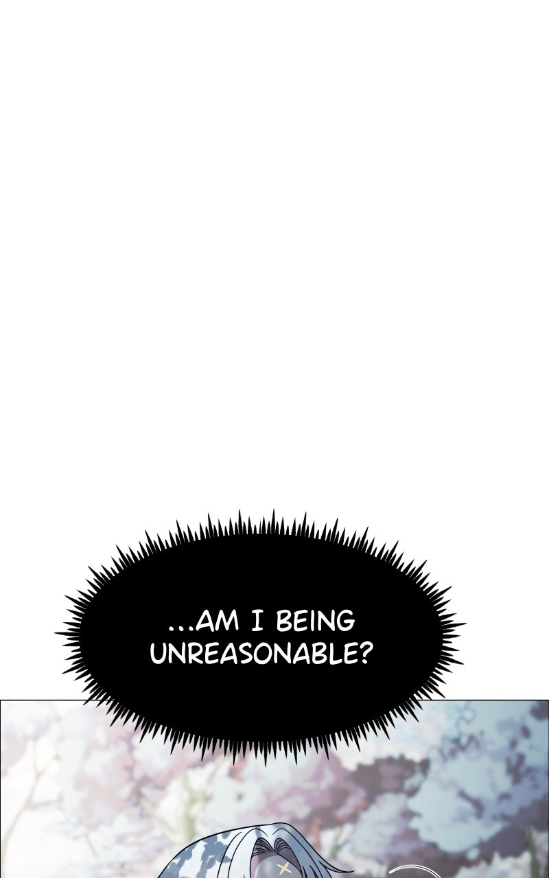 Fae Trapped Ep.25 - The First to Break page 87 - 