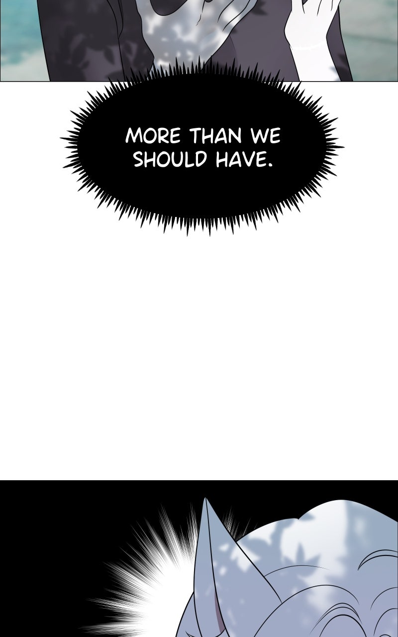 Fae Trapped Ep.25 - The First to Break page 92 - 
