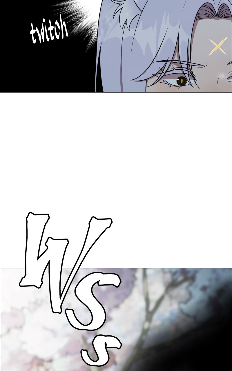 Fae Trapped Ep.25 - The First to Break page 93 - 