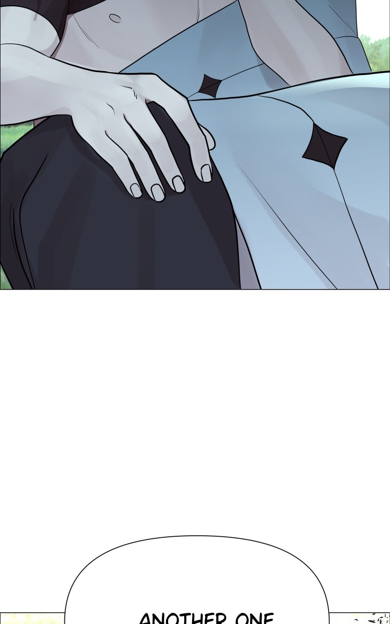 Fae Trapped Ep.25 - The First to Break page 98 - 