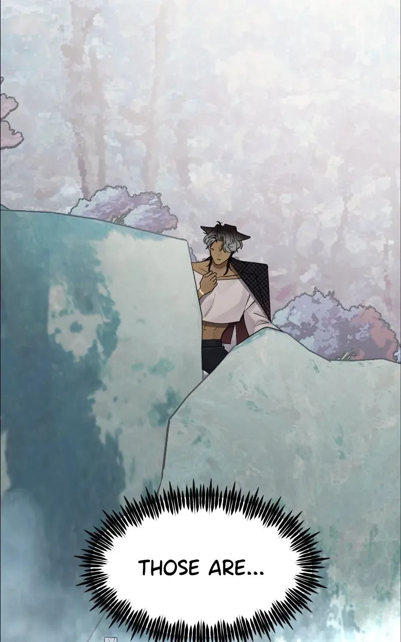 Fae Trapped Chapter 26 page 2 - 